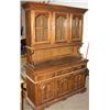 Image 2 : Glass Sided cabinet