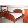 Image 2 : King Size Bedroom Set