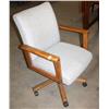 Image 1 : 1 Office Chair