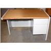 Image 1 : Office Desk