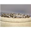 Image 1 : Sterling Silver Bracelet