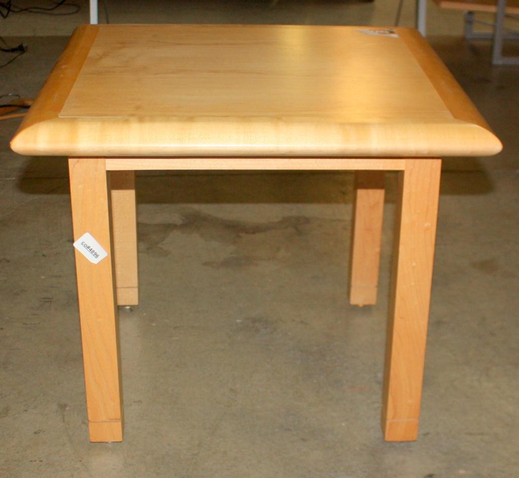 Small Wooden Table small-wooden-table