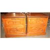 Image 1 : Lot of 2 Drawers