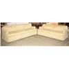Image 1 : 2 Matching Sofas