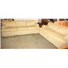 Image 2 : 2 Matching Sofas