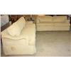 Image 3 : 2 Matching Sofas