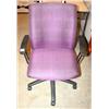 Image 1 : Office Roller Chair