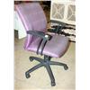 Image 2 : Office Roller Chair