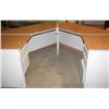 Image 2 : U Shape Office Desk