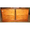 Image 2 : Lot of 2 Drawers