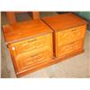 Image 3 : Lot of 2 Drawers