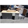 Image 1 : Office Desk