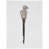 Image 1 : Pewter Dragon Letter Opener