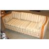 Image 1 : Living Room Sofa