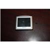 Image 1 : TOMTOM GPS System