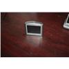 Image 2 : TOMTOM GPS System