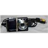 Image 1 : Sony Cyber-Shot 7.2 Mega Pixels Digital Camera