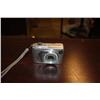 Image 2 : Sony Cyber Shot Digital Camera
