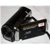 Image 1 : JVC Everio One Touch Export Camcorder