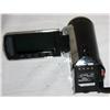 Image 2 : JVC Everio One Touch Export Camcorder