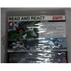 Image 2 : Lot of 2 Playstation 3 Games Madden 08 &