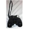 Image 2 : Bushnell Power View 10 x 25 Binoculars W/ Strap &