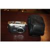 Image 2 : hp 3.3 mp Digital Camera