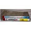 Image 1 : Lot of 2 Playstation 3 Games Assassin's Creed &