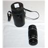 Image 3 : Camera Passed Lens