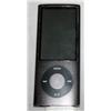 Image 1 : Ipod Nano W/ a Built In Camera, Headphones, &