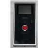 Image 1 : Mino Flip Video Camera