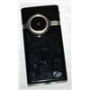 Image 2 : Mino Flip Video Camera