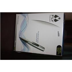 Fly Fusion Pentop Computer