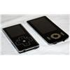 Image 1 : Lot of 2 Mp3 Players