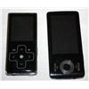 Image 3 : Lot of 2 Mp3 Players