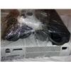 Image 3 : White XBOX 360 W/ Chords & 1 Controller