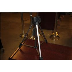 Pro Master 6050 Camera Stand