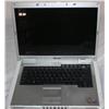 Image 2 : Dell Inspiron Laptop Computer Needs Cord