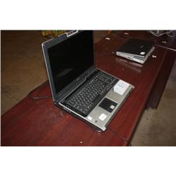 Acer Laptop W/ Charger