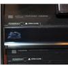 Image 3 : Panasonic Surround Sound System W/ Blu Ray Player