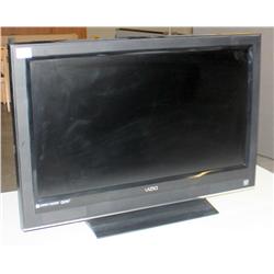 Vizio 32' HDTV