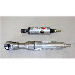 2 Misc. Air Tools