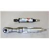 Image 1 : 2 Misc. Air Tools