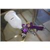 Image 1 : Paint Spray Gun