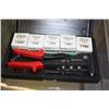 Image 2 : Blue Point  HP-200A Rivet Kit