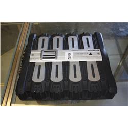 800Watt Kenwood  Amplifier