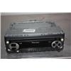 Image 1 : Pioneer Car Stereo