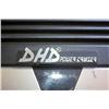 Image 3 : DHD 2000 Watt Car Amplifier