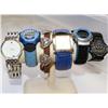 Image 1 : Lot Bag of Watches
