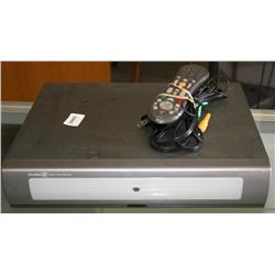 TiVo Series 2 Digital Video Recorder W/ Remote